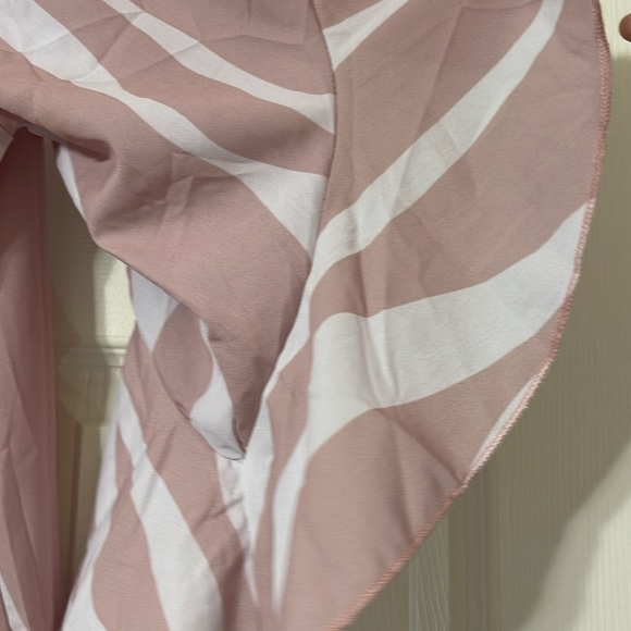 Women’s blouse - Picture 6 of 7